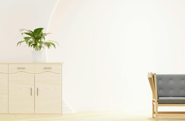 Essential strategies for safely moving priceless art across the uk: a secure transport guide