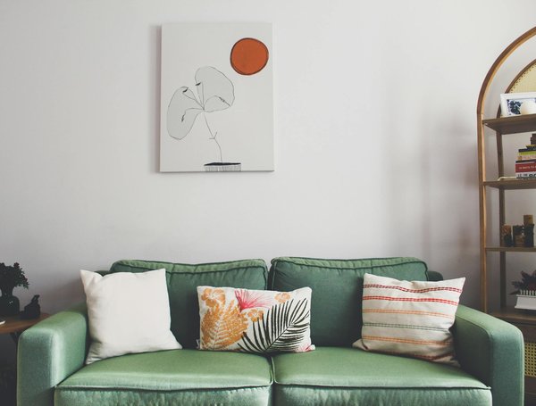 Revitalize your british garden: breathtaking pool cover styles that blend seamlessly with nature