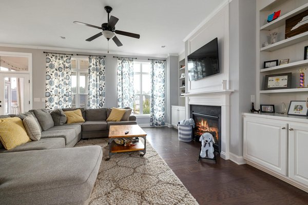 Transform your urban sanctuary: cutting-edge vertical gardening ideas for contemporary uk spaces